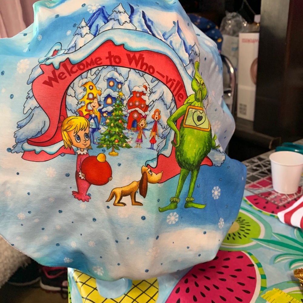 Scrub/Nurse hats!! - Picture 14 of 16